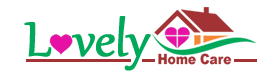 lovelyhomecare.com.au